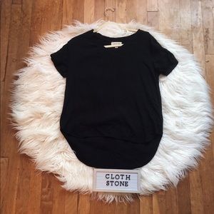 CLOTH & STONE T-SHIRT